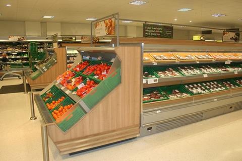 Waitrose_Meanwood_Leeds01.jpg